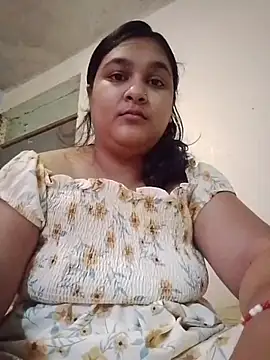 Indianbloom- online show from November 8, 2025, 9:20 am