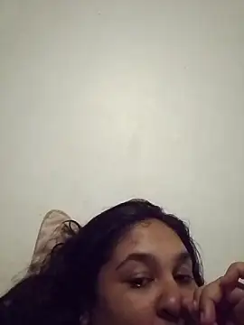 Indianbloom- online show from January 7, 2026, 2:41 pm