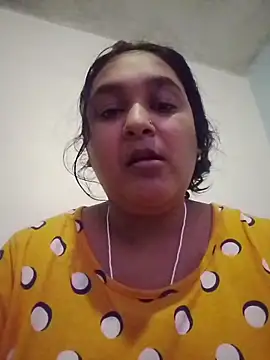 Indianbloom- online show from February 7, 2026, 10:08 am