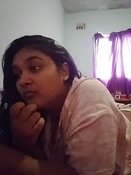 Indianbloom- online show from March 26, 2026, 9:26 am