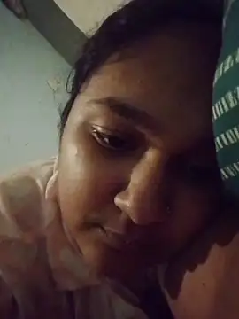 Indianbloom- online show from March 27, 2026, 7:35 pm