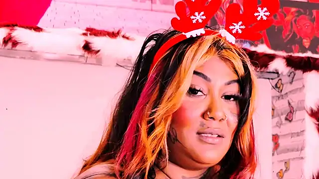 Snapshot of indian_dreamgirl chatting on December 18, 2024, 2:17 pm indian dreamgirl online show from December 18, 2024, 2:17 pm