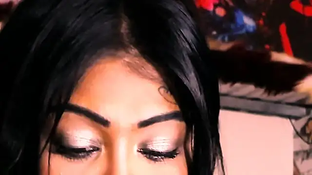 Snapshot of indian_dreamgirl chatting on September 10, 2025, 10:48 am indian dreamgirl online show from September 10, 2025, 10:48 am