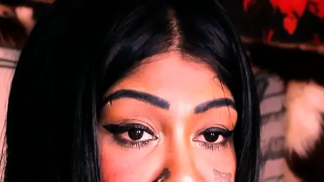 Snapshot of indian_dreamgirl chatting on September 29, 2025, 1:49 pm indian dreamgirl online show from September 29, 2025, 1:49 pm