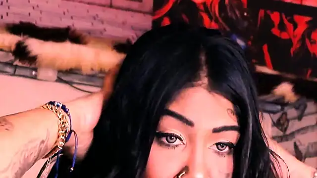 Snapshot of indian_dreamgirl chatting on October 12, 2025, 10:58 am indian dreamgirl online show from October 12, 2025, 10:58 am