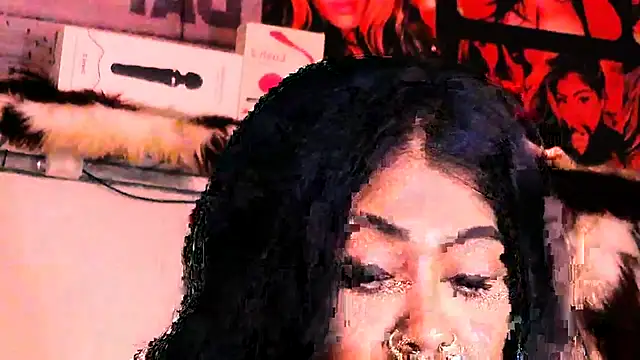 Snapshot of indian_dreamgirl chatting on October 27, 2025, 8:24 pm indian dreamgirl online show from October 27, 2025, 8:24 pm