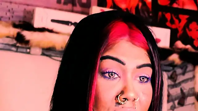 Snapshot of indian_dreamgirl chatting on November 7, 2025, 9:04 pm indian dreamgirl online show from November 7, 2025, 9:04 pm