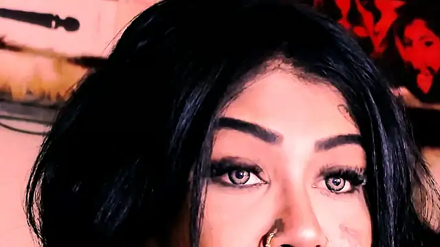 Snapshot of indian_dreamgirl chatting on November 24, 2025, 9:25 pm indian dreamgirl online show from November 24, 2025, 9:25 pm