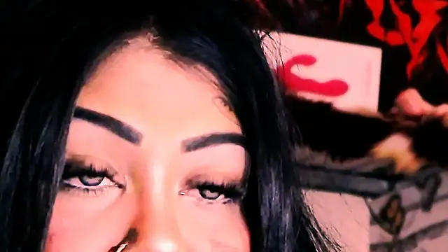 Snapshot of indian_dreamgirl chatting on November 25, 2025, 9:04 pm indian dreamgirl online show from November 25, 2025, 9:04 pm