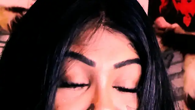 Snapshot of indian_dreamgirl chatting on November 27, 2025, 9:06 pm indian dreamgirl online show from November 27, 2025, 9:06 pm