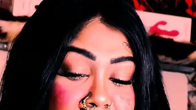 Snapshot of indian_dreamgirl chatting on November 28, 2025, 8:11 pm indian dreamgirl online show from November 28, 2025, 8:11 pm