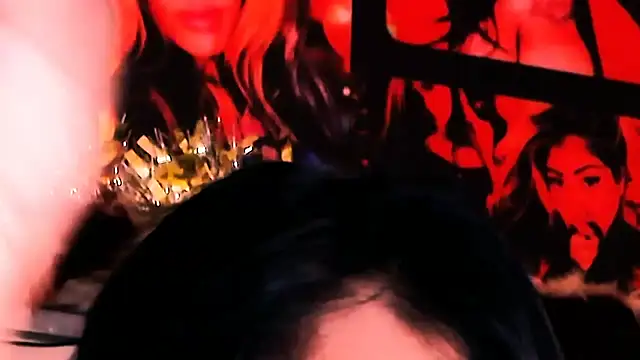 Snapshot of indian_dreamgirl chatting on December 15, 2025, 10:19 am indian dreamgirl online show from December 15, 2025, 10:19 am