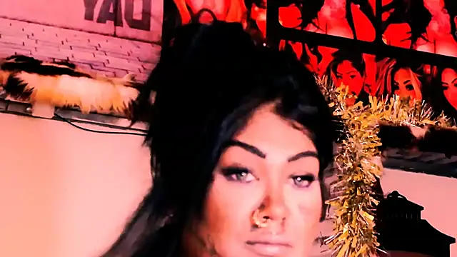 Snapshot of indian_dreamgirl chatting on January 31, 2026, 8:51 pm indian dreamgirl online show from January 31, 2026, 8:51 pm