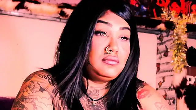 Snapshot of indian_dreamgirl chatting on February 4, 2026, 8:31 am indian dreamgirl online show from February 4, 2026, 8:31 am