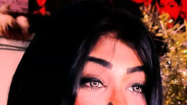 Snapshot of indian_dreamgirl chatting on February 8, 2026, 7:39 pm indian dreamgirl online show from February 8, 2026, 7:39 pm