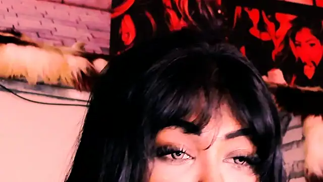 Snapshot of indian_dreamgirl chatting on February 22, 2026, 8:51 pm indian dreamgirl online show from February 22, 2026, 8:51 pm