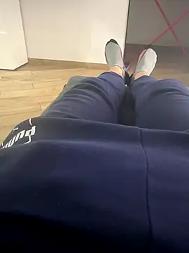 Io1994 online show from December 16, 2025, 1:10 am