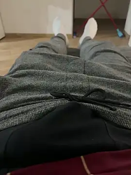 Io1994 online show from December 20, 2025, 12:29 am