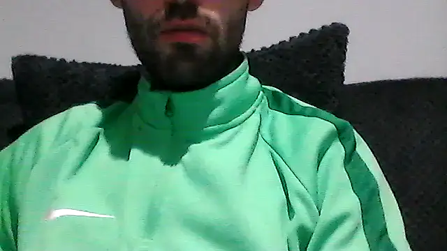 juju156111 online show from November 12, 2025, 5:02 pm