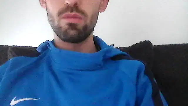 juju156111 online show from December 18, 2025, 10:10 am