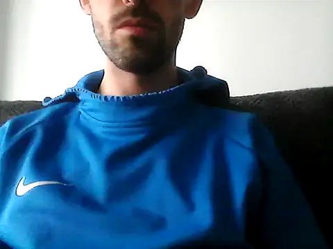 juju156111 online show from February 1, 2026, 9:30 am