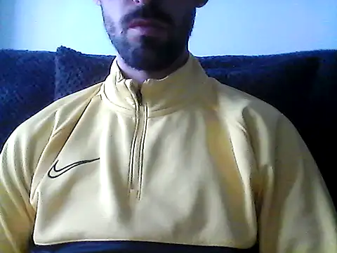 juju156111 online show from February 27, 2026, 4:51 pm