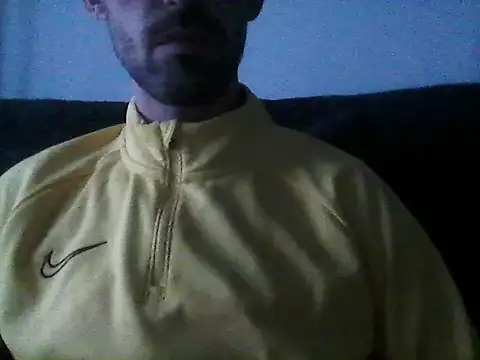 juju156111 online show from March 6, 2026, 5:09 pm