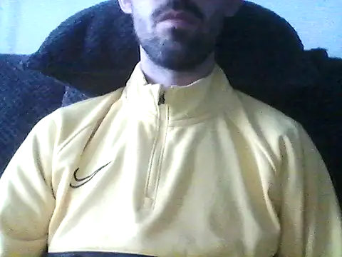 juju156111 online show from March 15, 2026, 5:30 pm