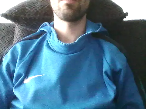 juju156111 online show from March 28, 2026, 1:43 pm