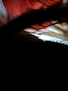 Snapshot of omar_lopez11 chatting on February 28, 2025, 2:20 pm omar lopez11 online show from February 28, 2025, 2:20 pm