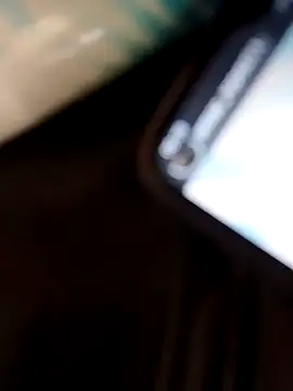 Snapshot of omar_lopez11 chatting on October 2, 2025, 4:58 pm omar lopez11 online show from October 2, 2025, 4:58 pm