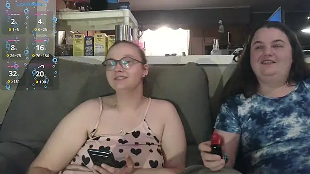 Snapshot of ZeTurtleMaster chatting on October 30, 2025, 1:07 am ZeTurtleMaster online show from October 30, 2025, 1:07 am