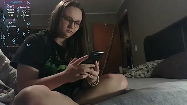 Snapshot of ZeTurtleMaster chatting on November 10, 2025, 6:34 am ZeTurtleMaster online show from November 10, 2025, 6:34 am