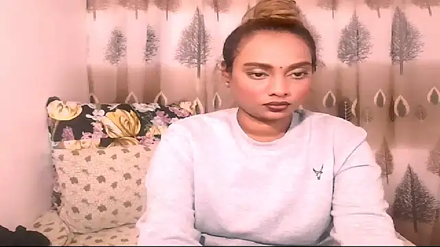 sexyindianchic online show from January 21, 2025, 6:11 am