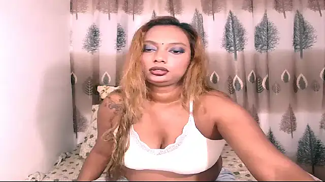 sexyindianchic online show from January 24, 2025, 6:03 am