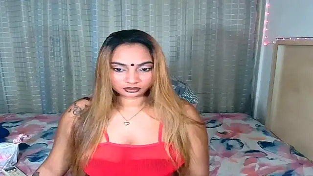 sexyindianchic online show from November 24, 2025, 6:29 pm
