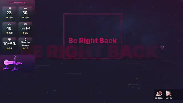 Snapshot of DarlingJenny22 chatting on December 22, 2024, 8:05 am DarlingJenny22 online show from December 22, 2024, 8:05 am