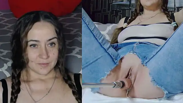 HelenLe sweet online show from January 14, 2026, 9:31 pm