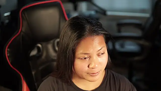 Snapshot of Bubbleliyah chatting on December 27, 2024, 8:28 pm Bubbleliyah online show from December 27, 2024, 8:28 pm