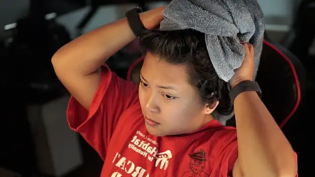 Snapshot of Bubbleliyah chatting on December 28, 2024, 1:59 pm Bubbleliyah online show from December 28, 2024, 1:59 pm