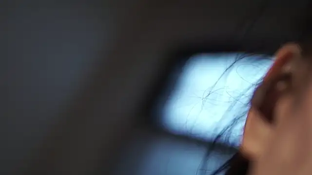 Snapshot of Bubbleliyah chatting on December 29, 2024, 1:28 pm Bubbleliyah online show from December 29, 2024, 1:28 pm