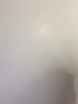 Snapshot of Bubbleliyah chatting on January 14, 2025, 6:45 am Bubbleliyah online show from January 14, 2025, 6:45 am