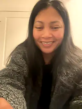 Snapshot of Bubbleliyah chatting on November 26, 2025, 5:30 am Bubbleliyah online show from November 26, 2025, 5:30 am