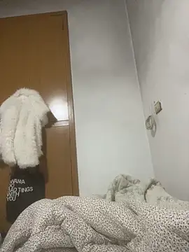 SofiaJoy online show from April 2, 2026, 5:10 pm