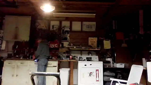 justinewe69 online show from October 23, 2025, 3:28 am