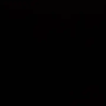 DicksaMom online show from April 9, 2026, 9:04 am