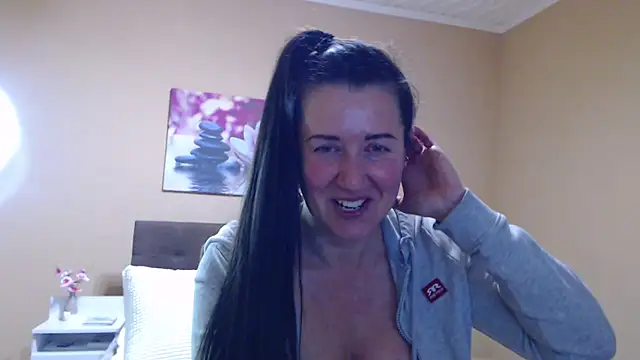 Snapshot of Gia888888 chatting on January 31, 2025, 1:54 am Gia888888 online show from January 31, 2025, 1:54 am