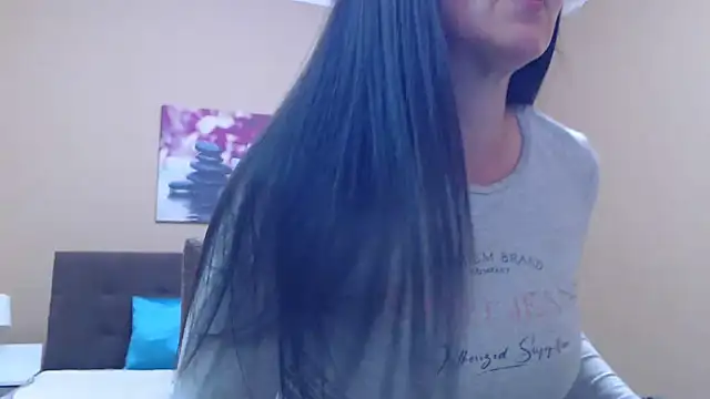 Gia888888 online show from March 24, 2026, 6:24 pm