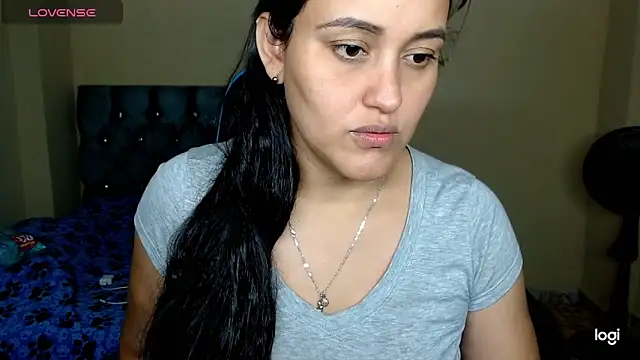 sexy nurse  online show from December 29, 2024, 1:45 am