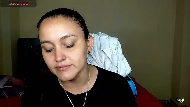 sexy nurse  online show from February 15, 2025, 3:52 am